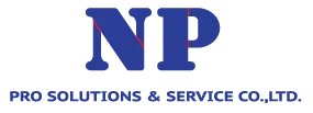 NP-PRO-Logo-dark