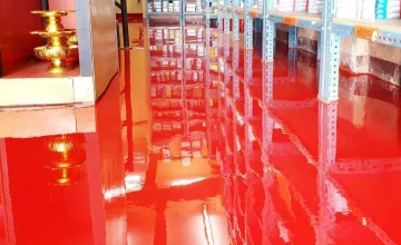 COVER_WEB-2048x1024-8