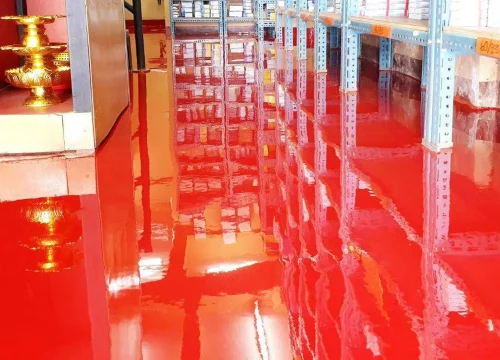 COVER_WEB-2048x1024-8