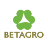 betagro-logo