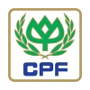 cpf-logo