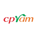 cpram-logo
