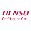 denso-logo