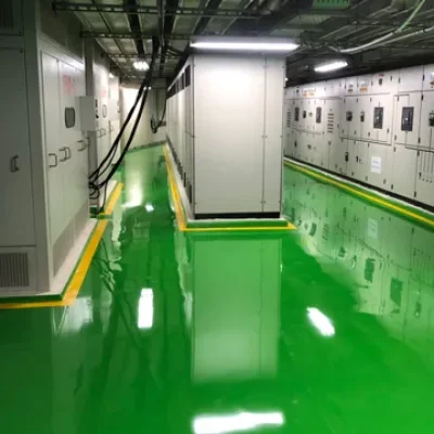 epoxy-service-cover-500-360-1