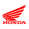 honda-log