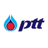 logo_PTT