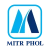 mitrphol-logo
