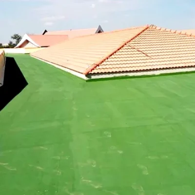 service-cover-waterproof-500-360-2