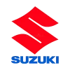 suzuki-logo