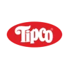 tipco-logo